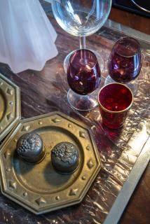 Incredible location in San Marco's Square, Venice - 4