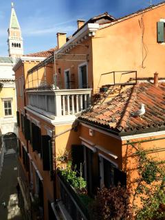Incredible location in San Marco's Square, Venice - Venice - 3