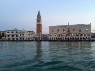 Incredible location in San Marco's Square, Venice - Venice - 2