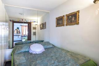 Incredible location in San Marco's Square, Venice - Venice - 1