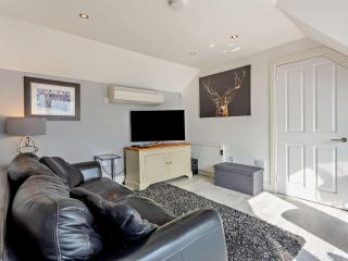 1 Bed in Callander 58797 - Saint Fillans - 3