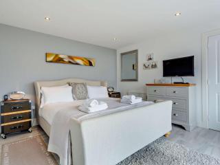 1 Bed in Callander 58797 - Saint Fillans - 1