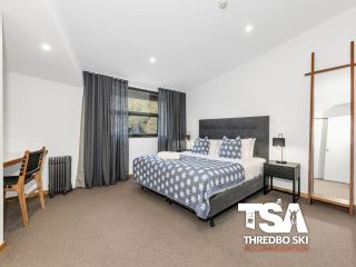 Pilot 2 - Thredbo - 6