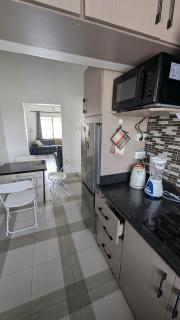 Casablanca Cozy 2BR Home - Accra - 7