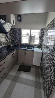 Casablanca Cozy 2BR Home - Accra - 6