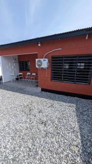 Casablanca Cozy 2BR Home - Accra - 5