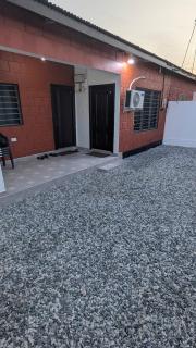 Casablanca Cozy 2BR Home - Accra - 4