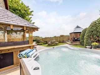 4 Bed in Holywell 82276 - Whitford - 9