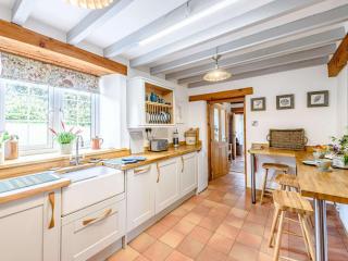 4 Bed in Holywell 82276 - Whitford - 5
