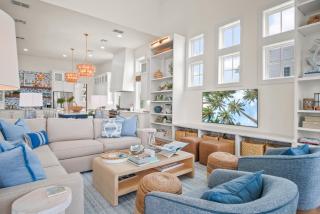 Waves of Grace 200 ICE - 9