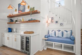 Waves of Grace 200 ICE - 4