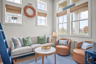 Waves of Grace 200 ICE - 2