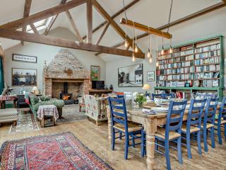 5 bed in Wiveton KT021 - Wiveton - 0