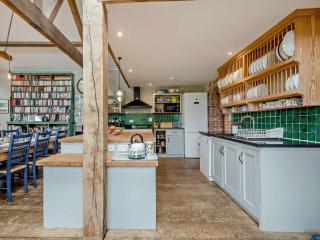 5 bed in Wiveton KT021 - Wiveton - 4
