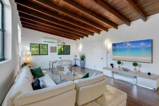 Hidden Bungalow- Peaceful retreat BBQ and hot tub - 4