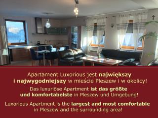 Apartamenty Aneta - Pleszew - 9