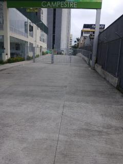 apartamento amoblado Ibague - Ibagué - 9