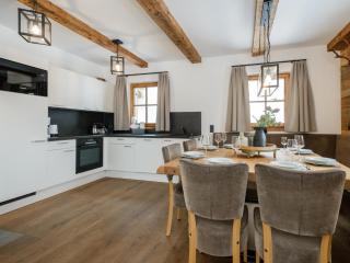 Chalet Paul - 2
