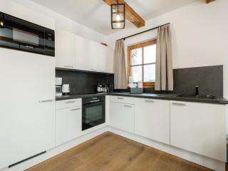 Chalet Petra - 1