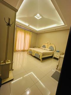 The Green Haven - Ra’s al-Chaima - 3