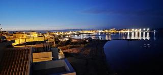 Casa Alba Marina - Marzamemi - 9