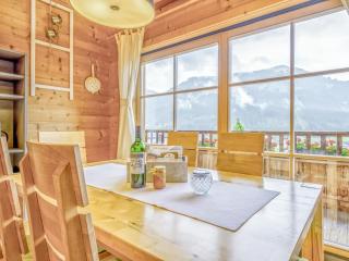 In Skiliftnähe - Brixen im Thale - 8