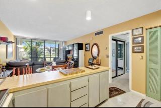 Casa SolMar - Fort Pierce - 0