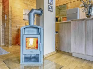 In Skiliftnähe - Brixen im Thale - 1