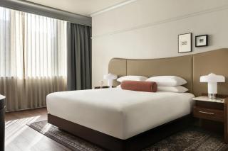 Kimpton Hotel Monaco Seattle by IHG - Seattle - 6