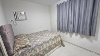 Quartos em AP Compartilhado a 8 minutos do aeroporto - 1