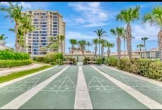 Casa SolMar - 6
