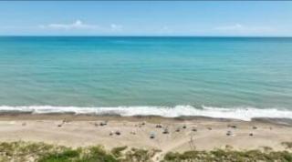 Casa SolMar - Fort Pierce - 2