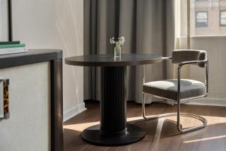 Kimpton Hotel Monaco Seattle by IHG - Seattle - 2