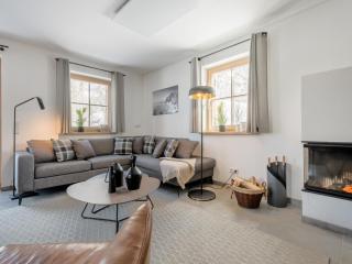 Donnersbach Lodge - 5