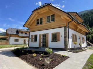 Donnersbach Lodge - Donnersbachwald - 0