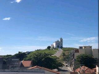 LOFT Sofisticado na Praia de Vila - Centro - Saquarema - 2