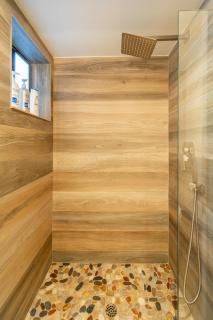 Tranquil Stay Sauna, Rooftop and Nature - Incline Village - 2