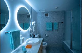 Apartment in Surfers Paradise - 1