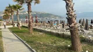 Sea Front Villa - Vlorë - 4