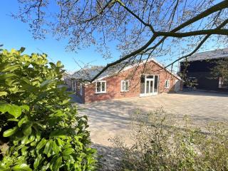 De Rouwenbogt - Reusel - 0