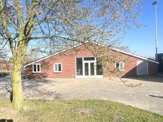 De Rouwenbogt - Reusel - 4