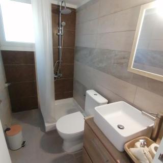 4pax, central Voula, market, beach - Atene - 9