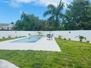 Bella Signature Suites - Nassau - 7
