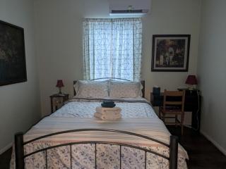Roberts Cottage - Bisbee - 4