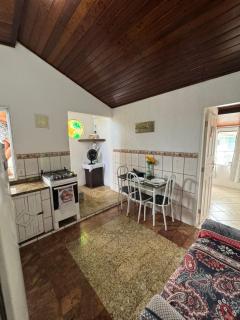 Apartamento moderno con vista reserva ecológica - 9