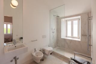 FLH S Bento Minimalist Luminous Flat - Lisbona - 1