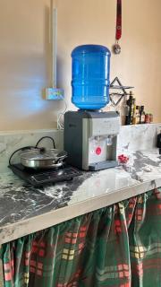 Tiny House - Cauayan - 6