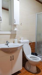 Berry Apartments - Ohrid - 4