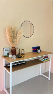Tiny House - Cauayan - 4