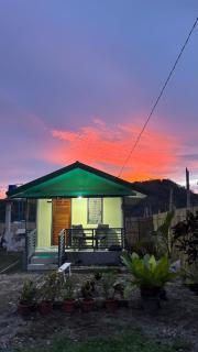Tiny House - Cauayan - 0